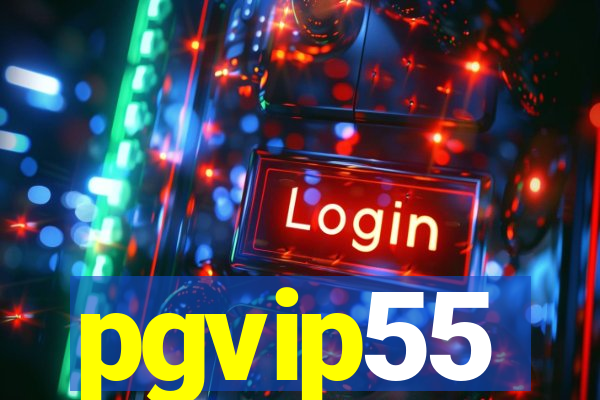 pgvip55