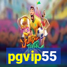 pgvip55