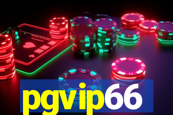 pgvip66