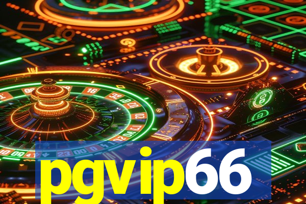 pgvip66