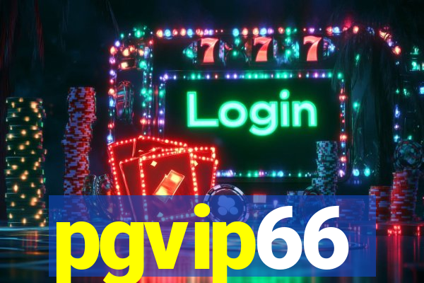 pgvip66