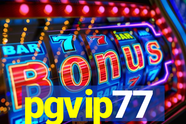 pgvip77