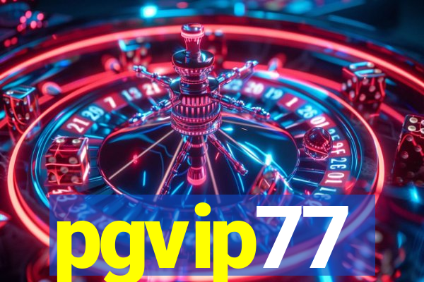 pgvip77