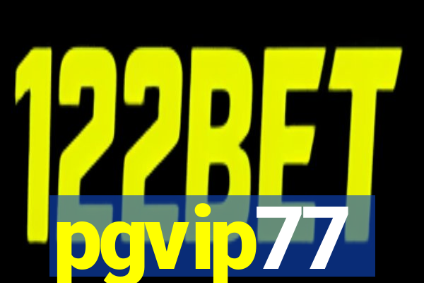 pgvip77