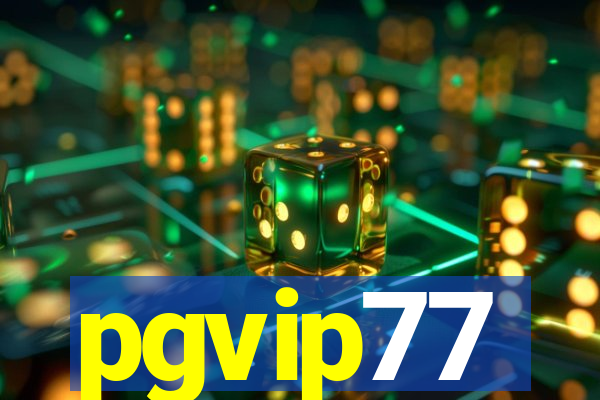 pgvip77