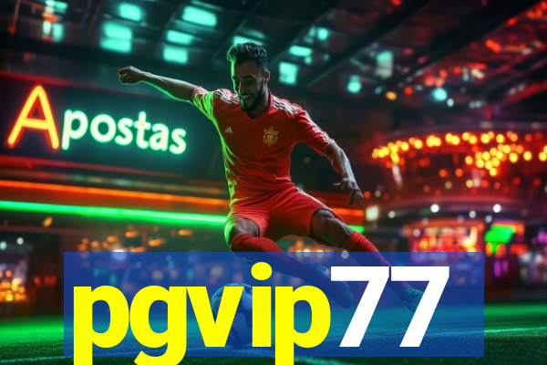 pgvip77