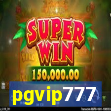 pgvip777