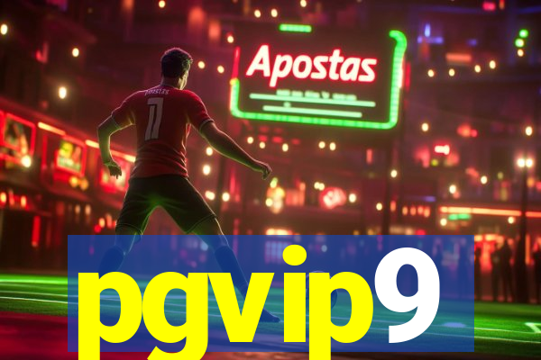 pgvip9