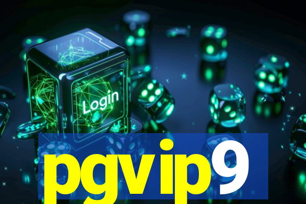 pgvip9