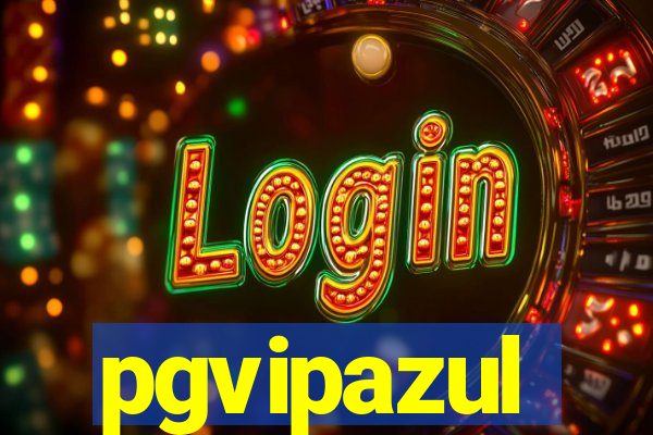 pgvipazul