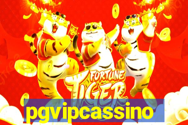 pgvipcassino