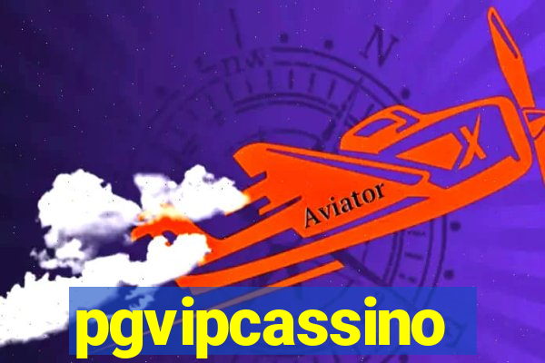 pgvipcassino