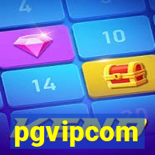 pgvipcom