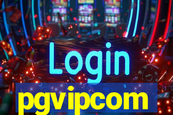 pgvipcom