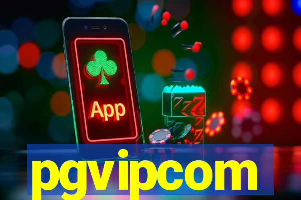 pgvipcom