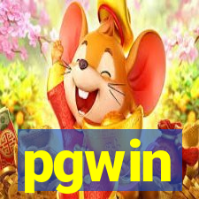 pgwin