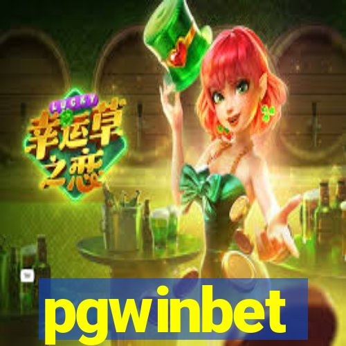 pgwinbet