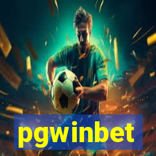 pgwinbet