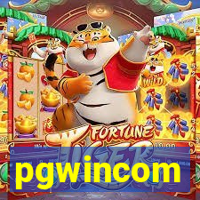 pgwincom