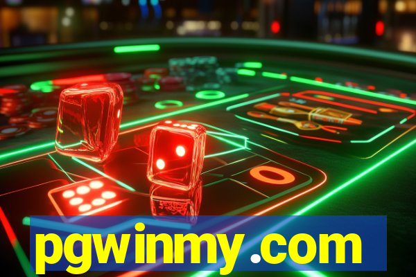 pgwinmy.com