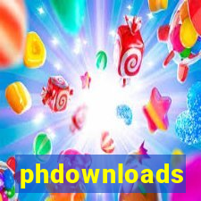 phdownloads