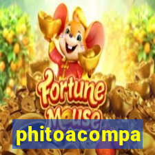 phitoacompa