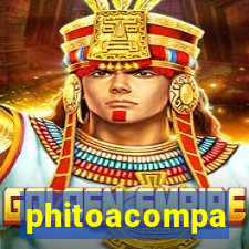 phitoacompa