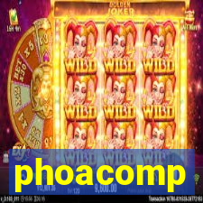 phoacomp