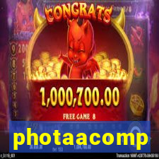 photaacomp