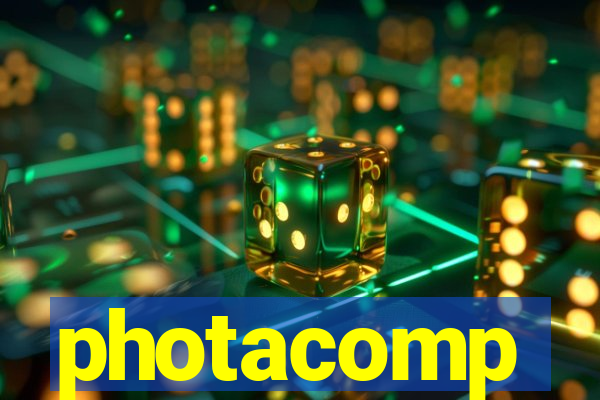 photacomp