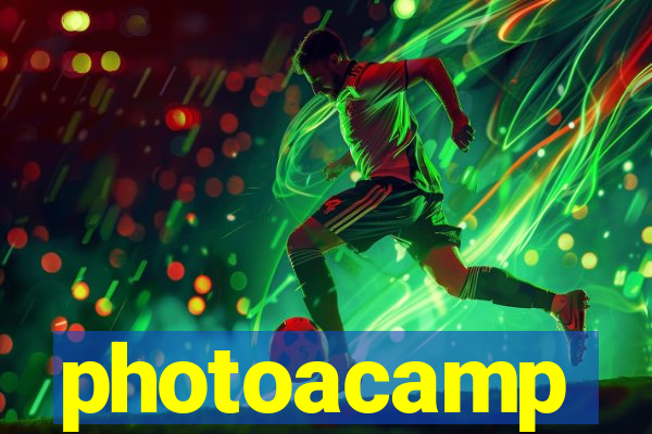 photoacamp