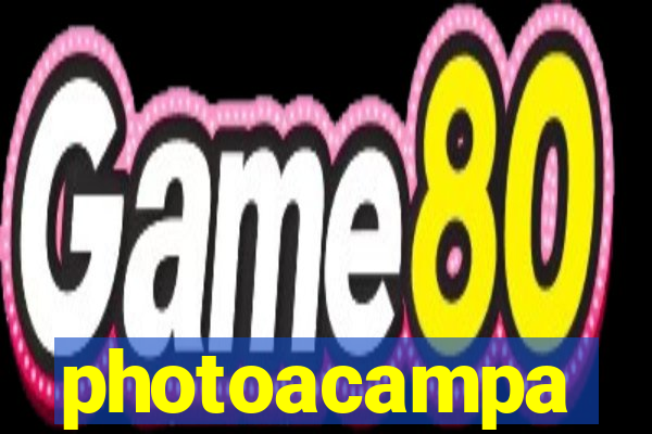 photoacampa