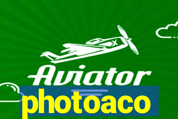 photoaco