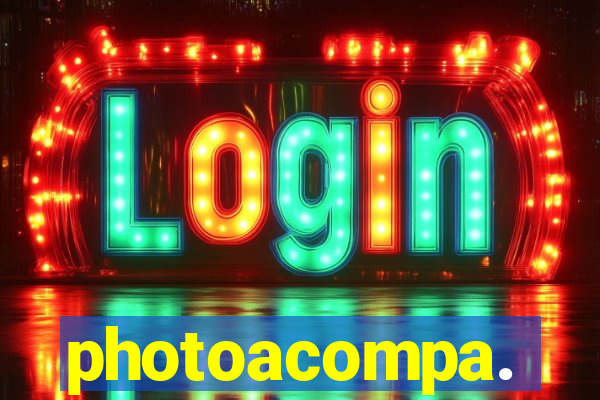 photoacompa.