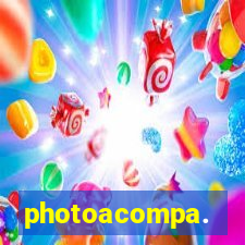 photoacompa.