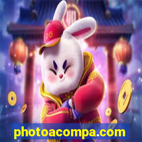 photoacompa.com