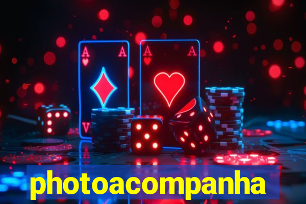 photoacompanha