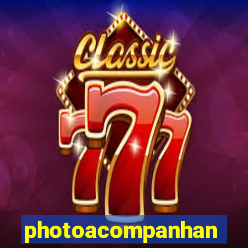 photoacompanhante