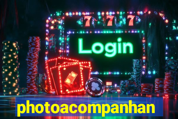 photoacompanhante.com