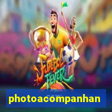 photoacompanhantes.com