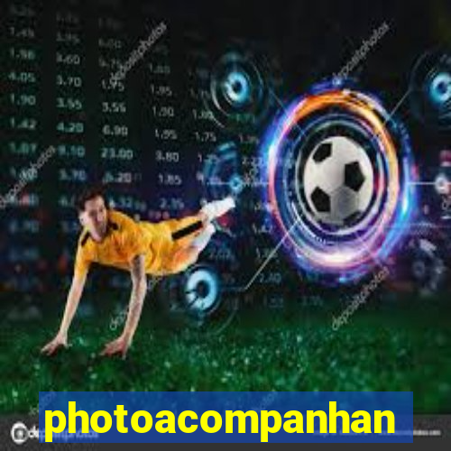 photoacompanhantes.com