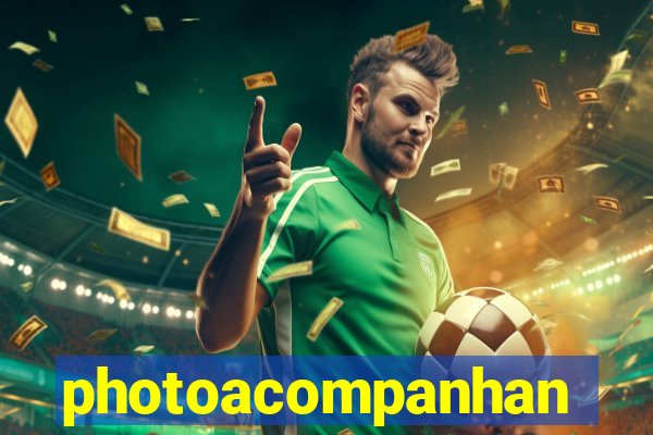 photoacompanhantesantos