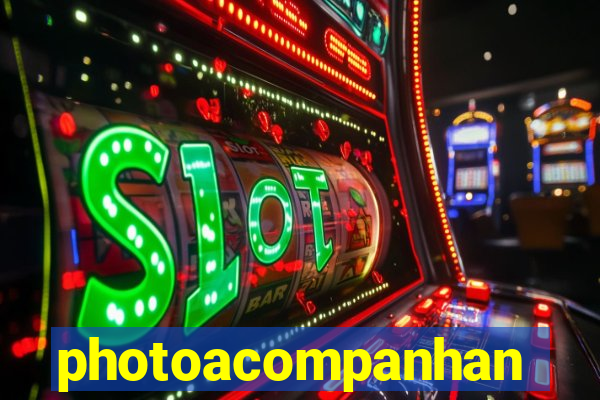 photoacompanhantessantos