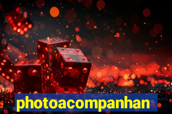 photoacompanhantessantos