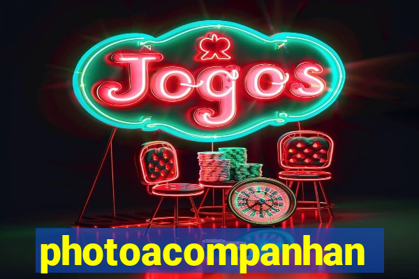 photoacompanhantessp