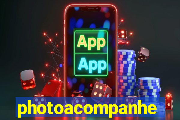 photoacompanhe