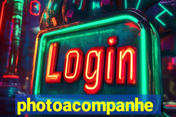 photoacompanhe