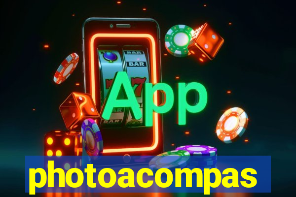 photoacompas