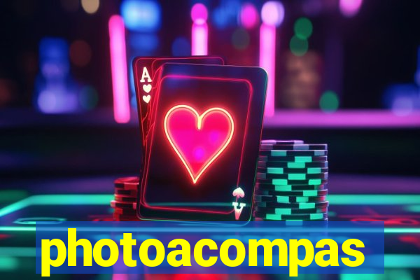 photoacompas