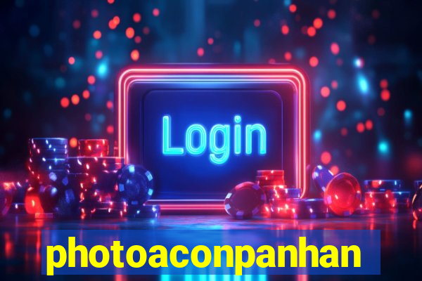 photoaconpanhante.